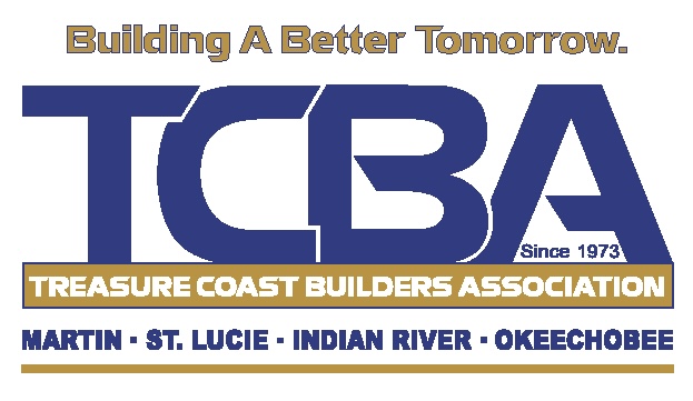 Treasure Coast Builders Association