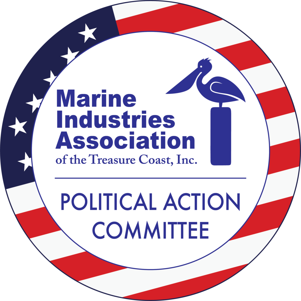 Marine Industries Association of the Treasure Coast, Inc.