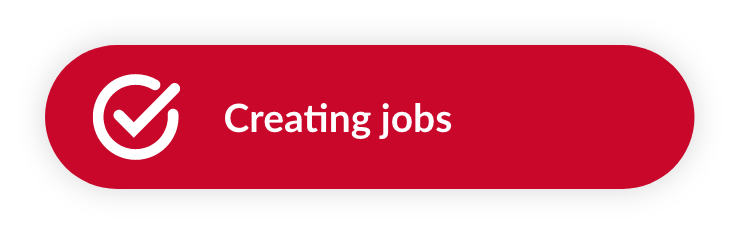 Creating Jobs