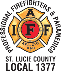 International Association of Fire Fighters